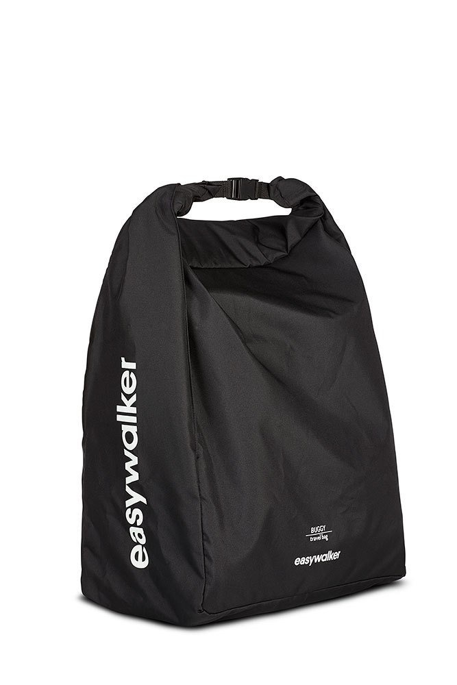 easywalker xs transport bag