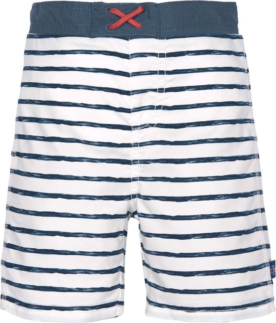 Lässig Splash & Fun Board Shorts / zwemshorts jongens Stripes navy Lässig Splash & Fun Board Shorts / zwemshorts jongens Stripes navy