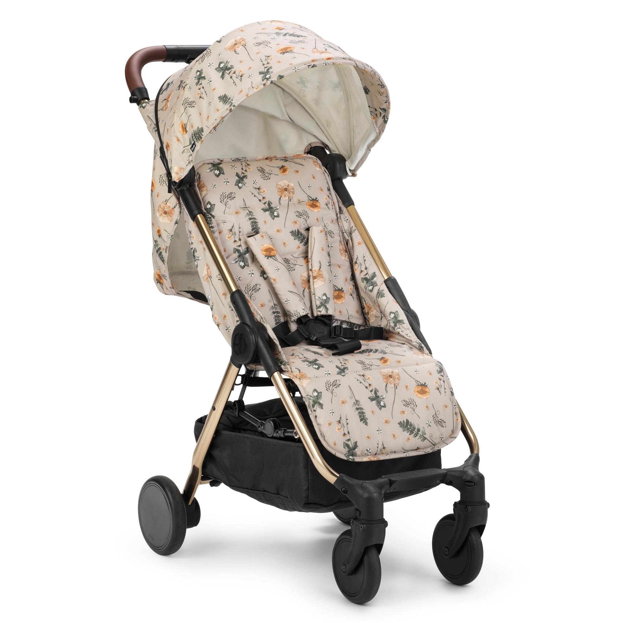 Elodie Mondo Compacte Buggy Meadow Blossom Elodie Mondo Compacte Buggy Meadow Blossom