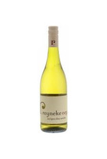 Reyneke Reyneke Organic Sauvignon/Semillon