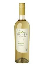 Kaiken Kaiken Terroir Sauvignon Blanc