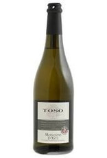 Toso Pietro Toso Moscato d'Asti