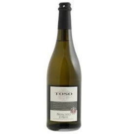 Toso Pietro Toso Moscato d'Asti