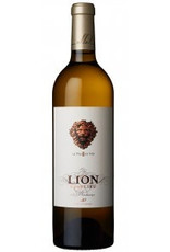 Lion Beaulieu Lion Beaulieu 1er Vin