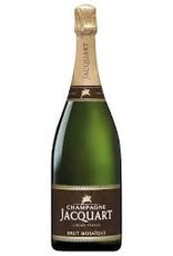 Jacquart Jacquart Brut Champagne