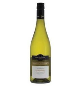 Marcel Martin Chardonnay