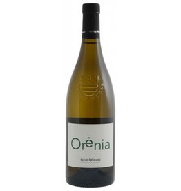 Nusswitz Orenia Blanc