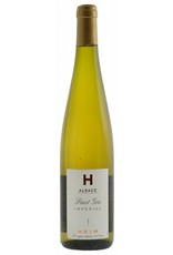 Bestheim Heim Impérial Pinot Gris