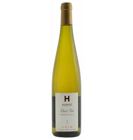 Bestheim Heim Impérial Pinot Gris