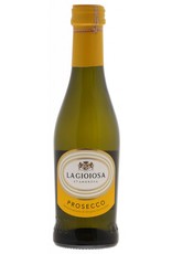 La Gioiosa La Gioiosa Prosecco Frizzante 20cl