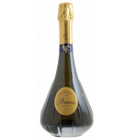 De Venoge De Venoge Princes Blanc de Blancs