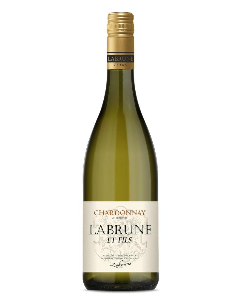 Labrune & Fils Labrune & Fils Chardonnay