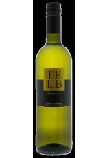 Talamonti Trebi Trebbiano