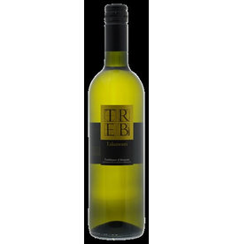 Talamonti Trebi Trebbiano