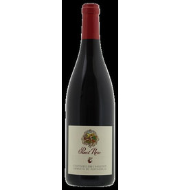 Abbazia di Novacella Pinot Nero