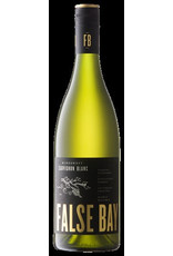 False Bay Windswept Sauvignon Blanc