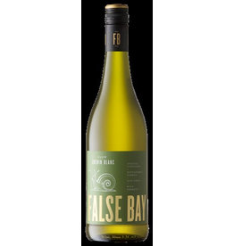 False Bay Slow Chenin Blanc