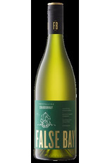 False Bay Crystalline Chardonnay