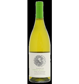 Waterkloof Seriously Cool Chenin Blanc