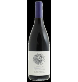 Waterkloof Seriously Cool Cinsault