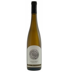 Kreydenweiss Moenchberg Pinot Gris