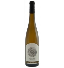 Kreydenweiss Kastelberg Riesling