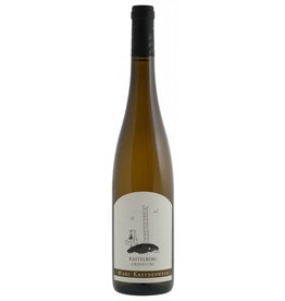 Kreydenweiss Wiebelsberg Riesling
