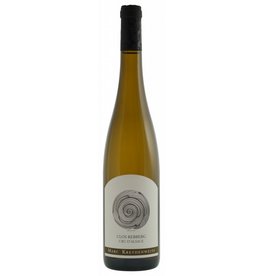 Kreydenweiss Clos Rebberg Riesling