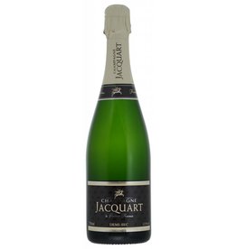 Jacquart Champagne Demi-sec