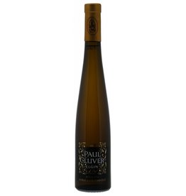 Paul Cluver Noble Late Harvest Riesling