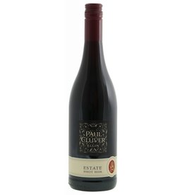 Paul Cluver Pinot Noir