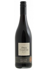 Paul Cluver Paul Cluver Estate Pinot Noir