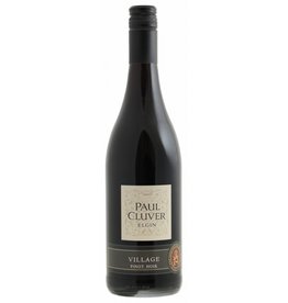 Paul Cluver Paul Cluver Estate Pinot Noir
