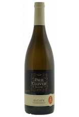 Paul Cluver Estate Chardonnay
