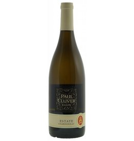 Paul Cluver Estate Chardonnay