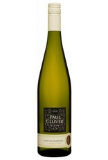 Paul Cluver Gewürztraminer