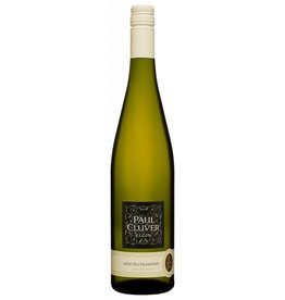 Paul Cluver Gewürztraminer