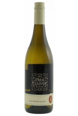 Paul Cluver Sauvignon Blanc