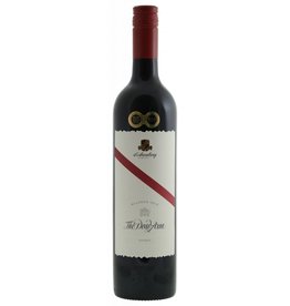 D'Arenberg D'Arenberg The Dead Arm Shiraz Magnum