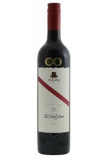 D'Arenberg D'Arenberg The Dead Arm Shiraz