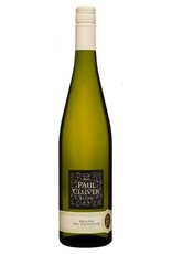 Paul Cluver Dry Encounter Riesling