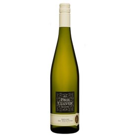 Paul Cluver Dry Encounter Riesling