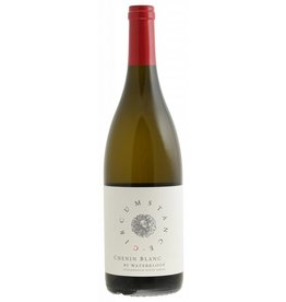 Waterkloof Circumstance Chenin Blanc