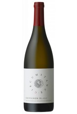 Waterkloof Circumstance Sauvignon Blanc