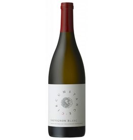 Waterkloof Circumstance Sauvignon Blanc