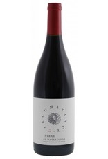 Waterkloof Circumstance Syrah