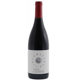 Waterkloof Circumstance Syrah