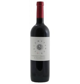 Waterkloof Circumstance Cabernet Franc