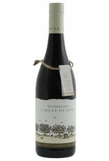 Waterkloof Circle of Life Red