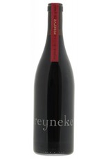 Reyneke Reserve Red